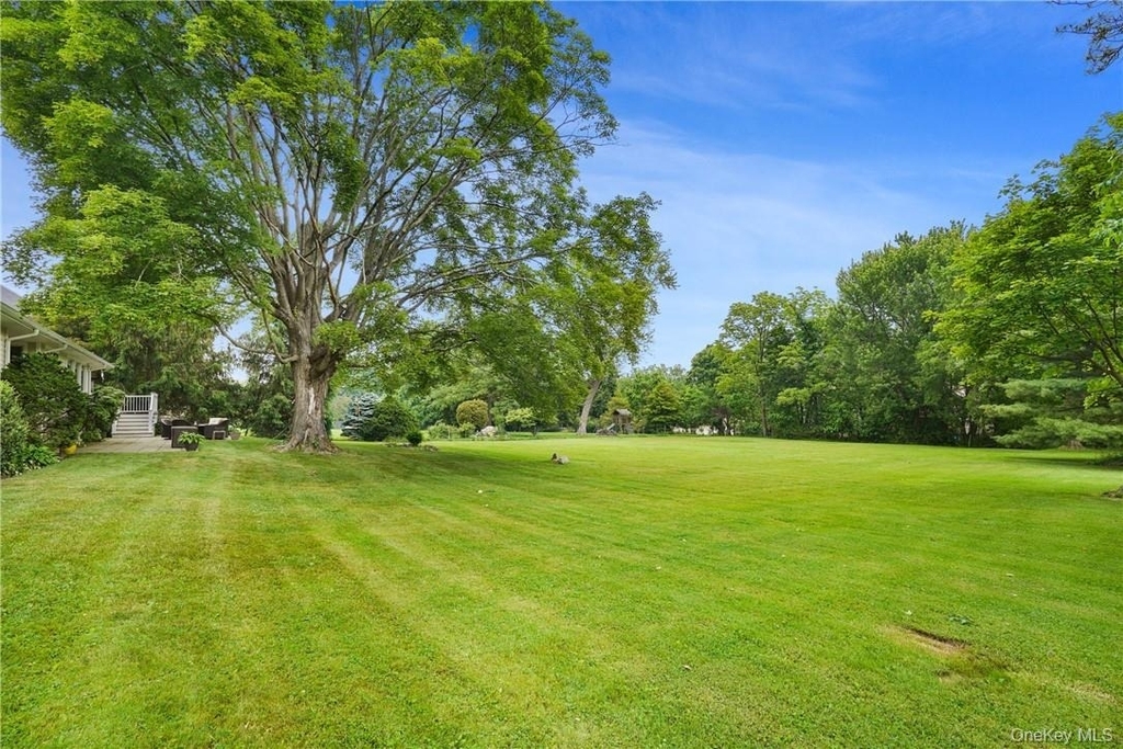 30 Palmer Lane - Photo 20