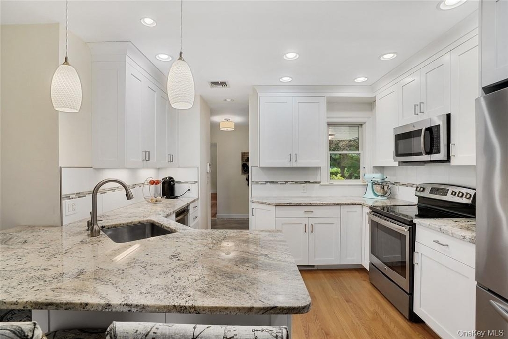 30 Palmer Lane - Photo 6