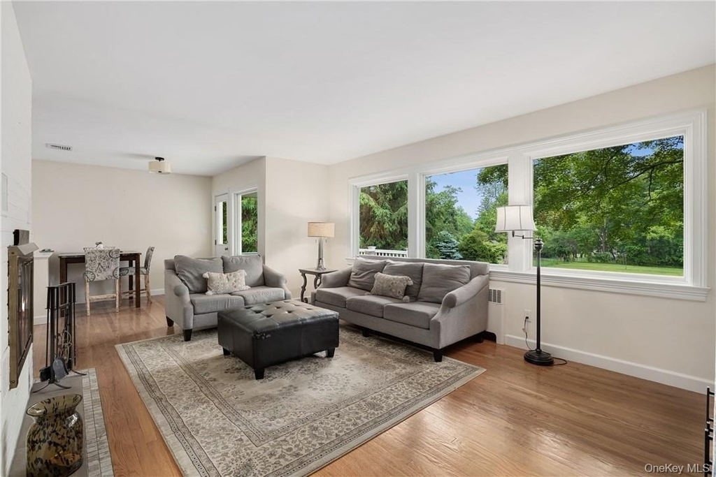 30 Palmer Lane - Photo 3