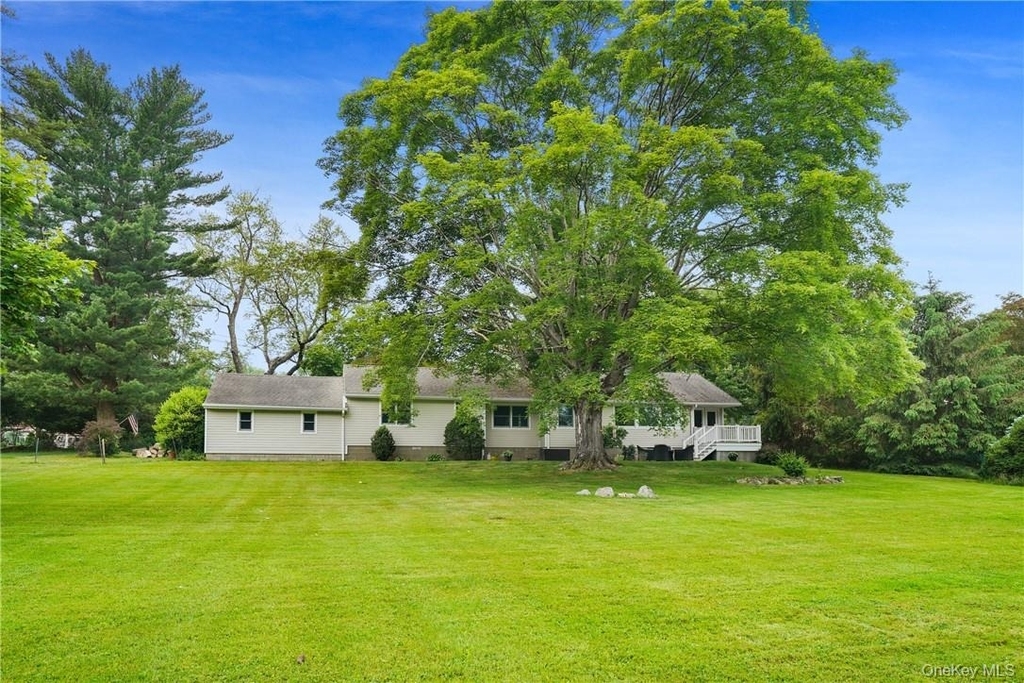 30 Palmer Lane - Photo 19