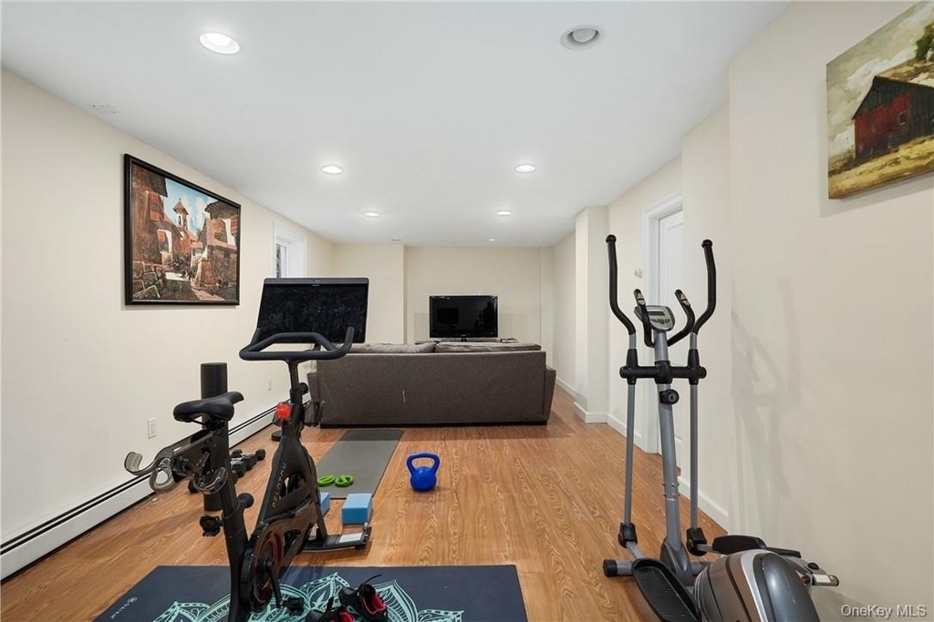 30 Palmer Lane - Photo 15