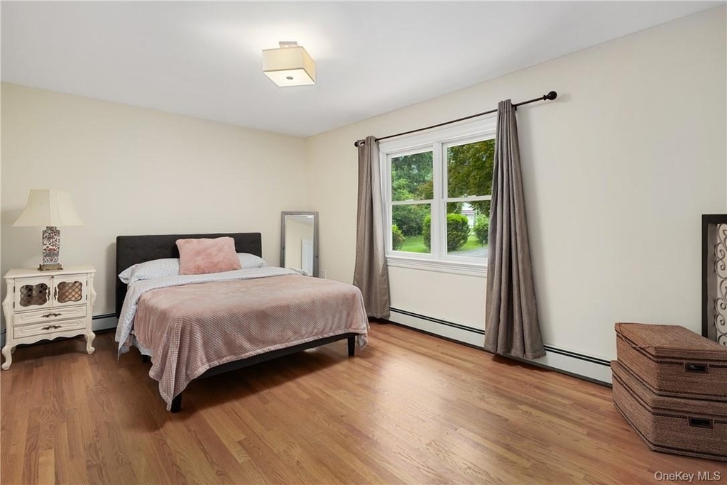 30 Palmer Lane - Photo 9