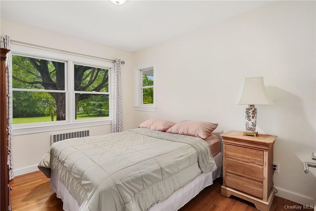 30 Palmer Lane - Photo 7