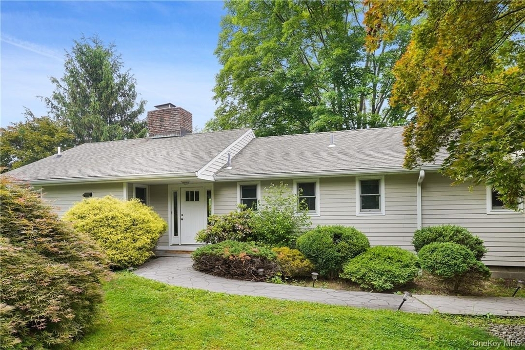 30 Palmer Lane - Photo 1