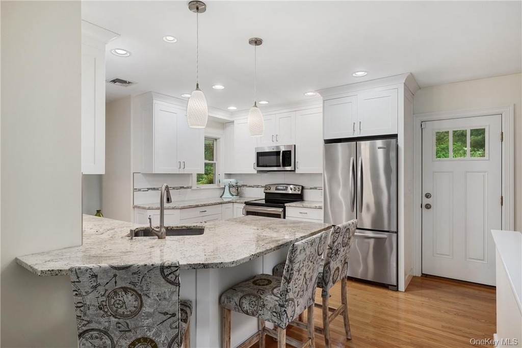 30 Palmer Lane - Photo 5