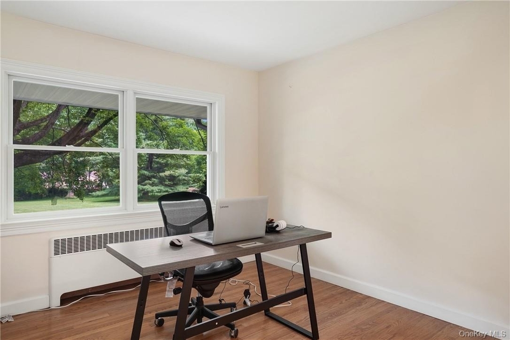 30 Palmer Lane - Photo 14