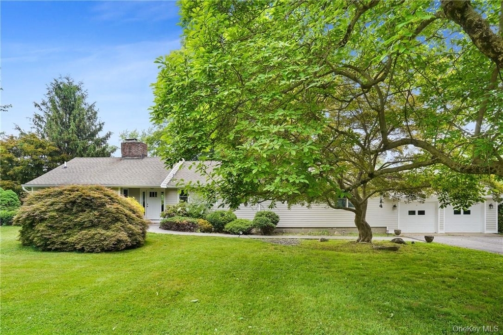 30 Palmer Lane - Photo 0