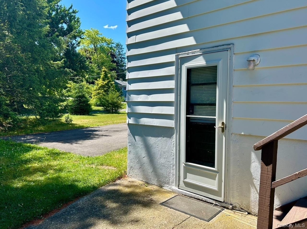 1 Holland Lane - Photo 1