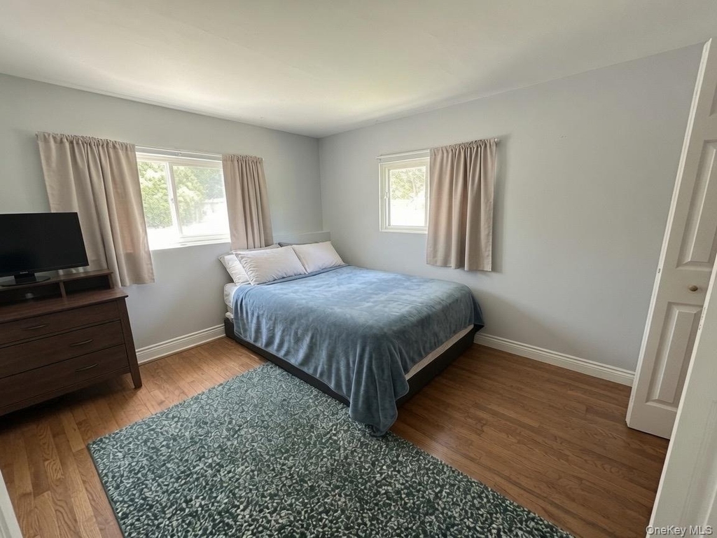 1 Holland Lane - Photo 6
