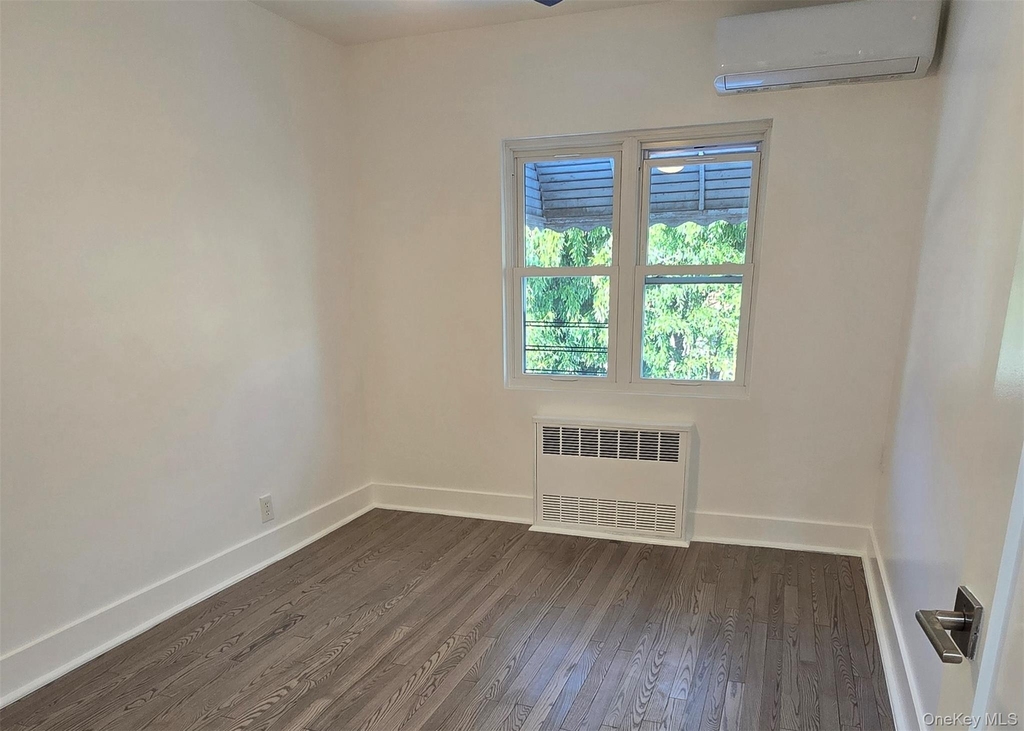 7411 85th Drive - Photo 9