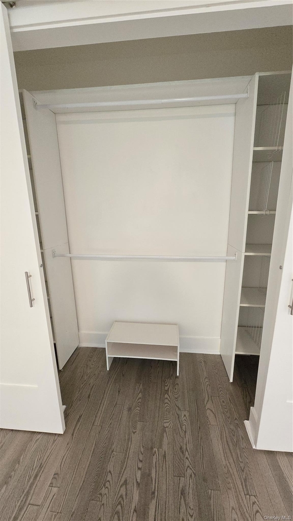 7411 85th Drive - Photo 17