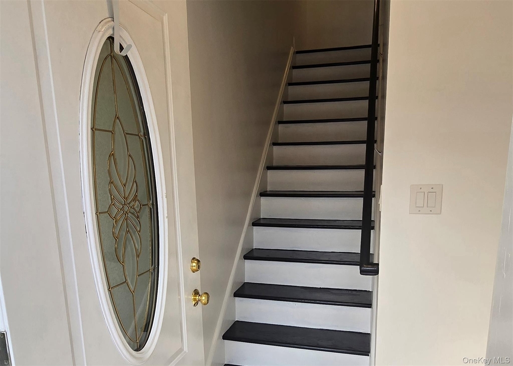 7411 85th Drive - Photo 1