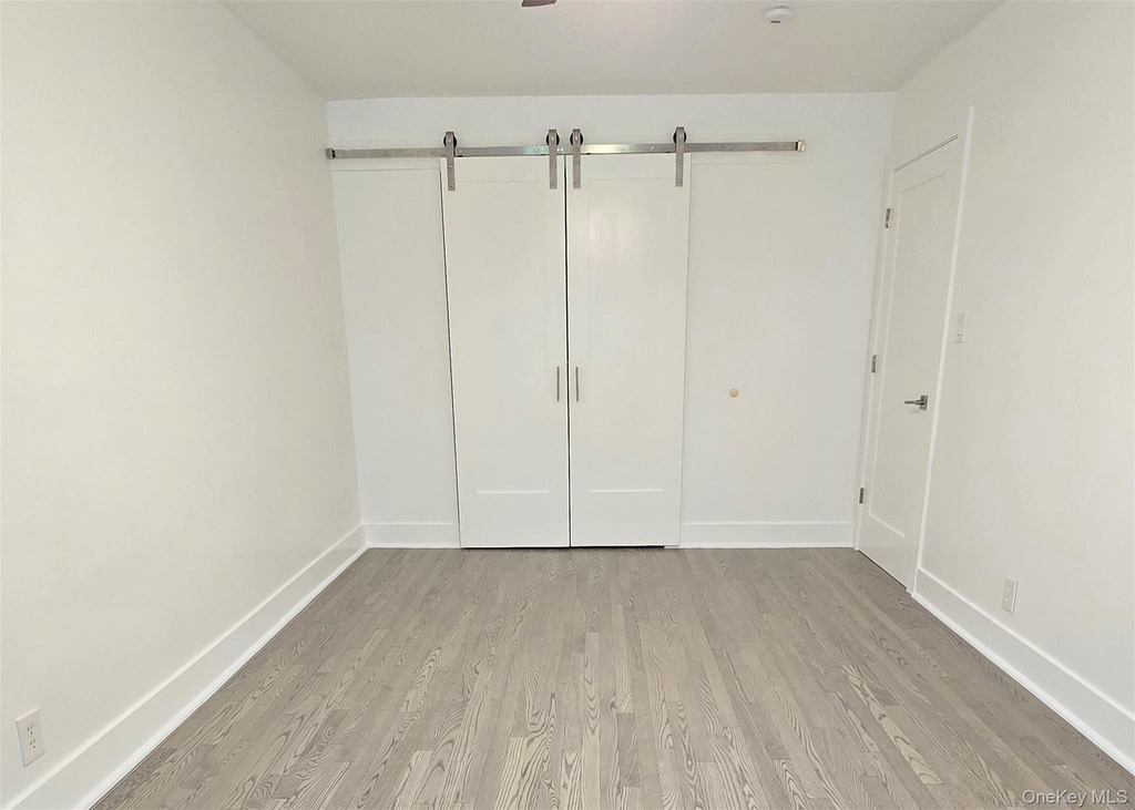 7411 85th Drive - Photo 11