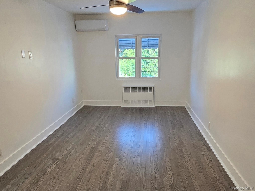 7411 85th Drive - Photo 10
