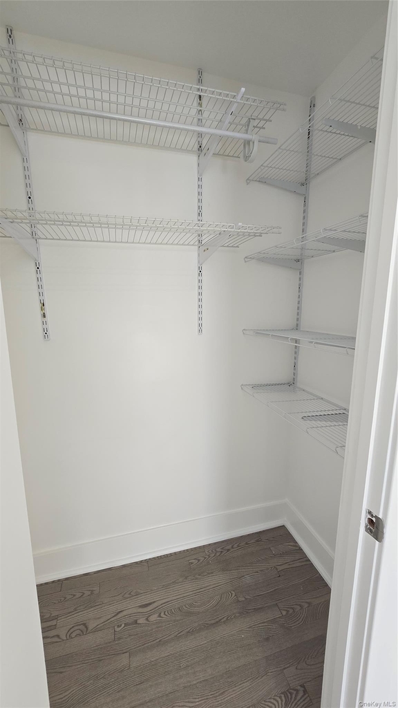 7411 85th Drive - Photo 13