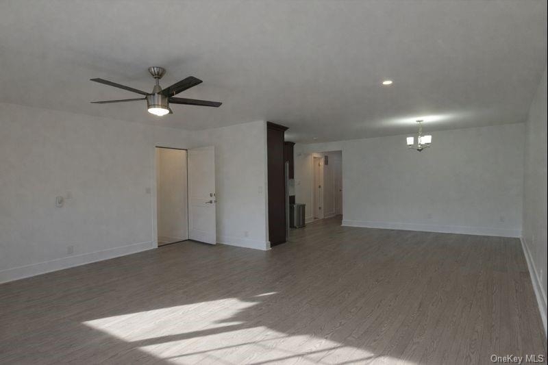 7411 85th Drive - Photo 12