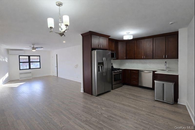7411 85th Drive - Photo 0