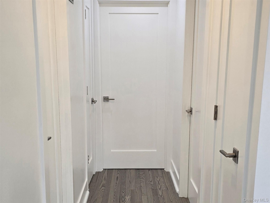 7411 85th Drive - Photo 6