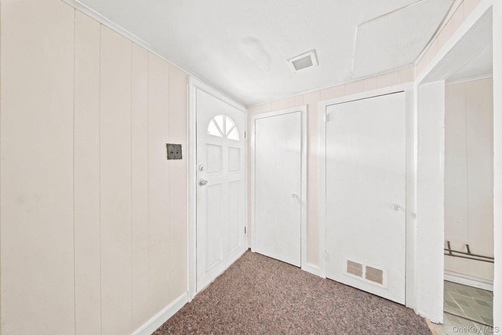 12 1/2 Schultz Street - Photo 7