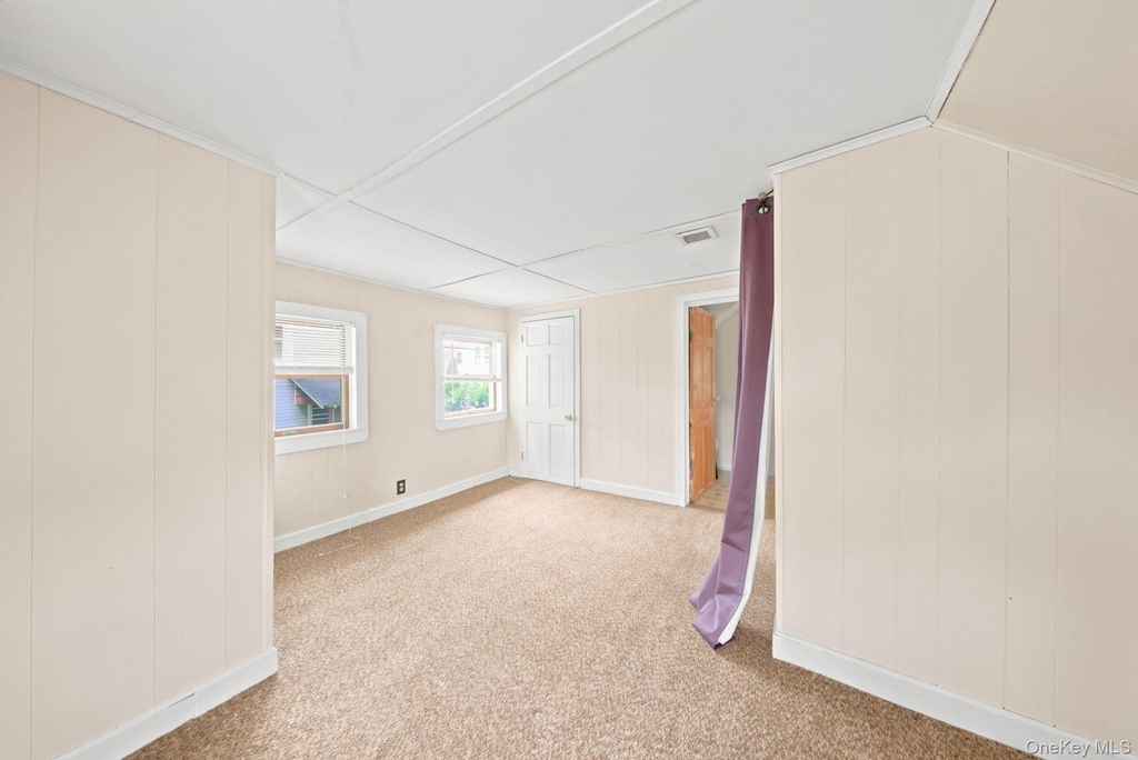 12 1/2 Schultz Street - Photo 13