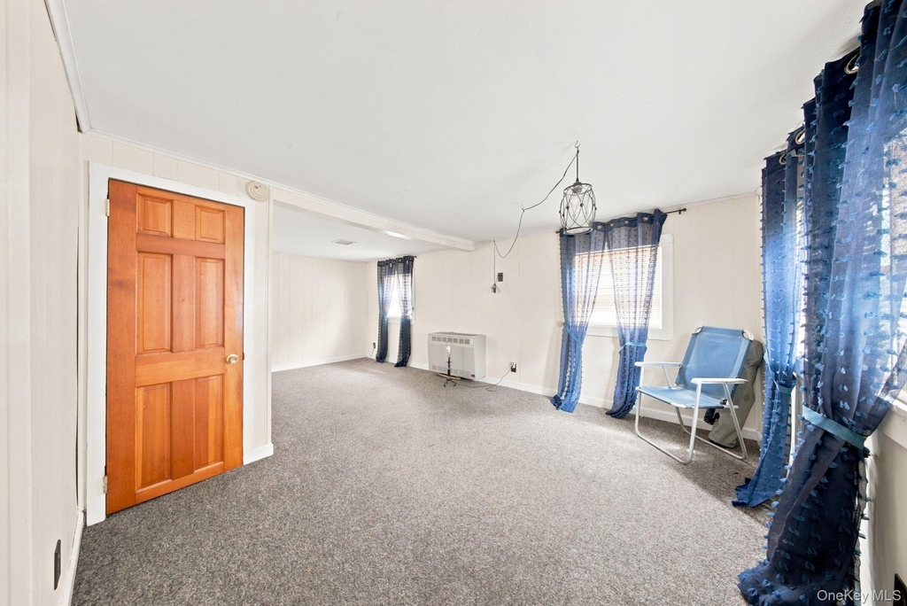 12 1/2 Schultz Street - Photo 3