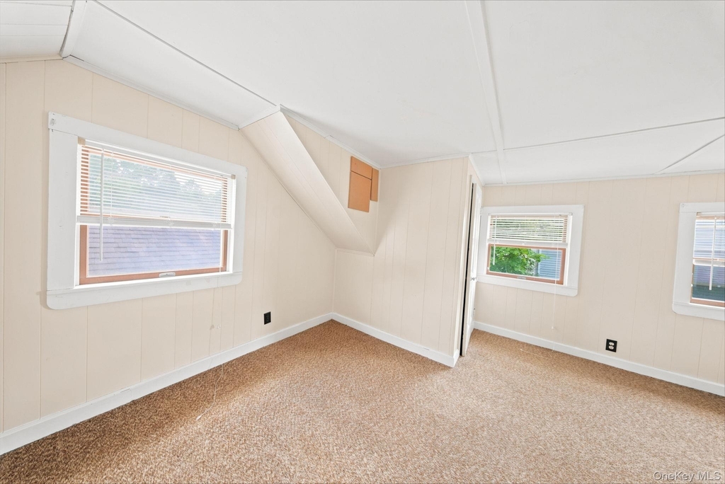 12 1/2 Schultz Street - Photo 12