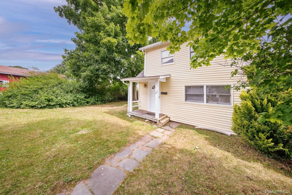 12 1/2 Schultz Street - Photo 2