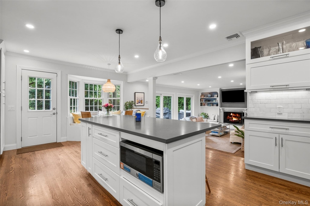 341 Orienta Avenue - Photo 10