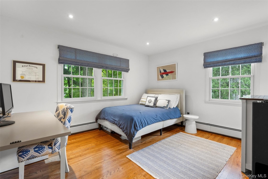 341 Orienta Avenue - Photo 26
