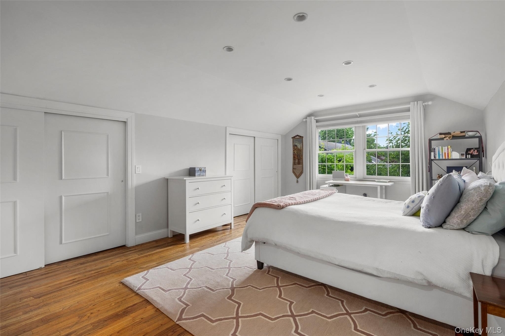 341 Orienta Avenue - Photo 23