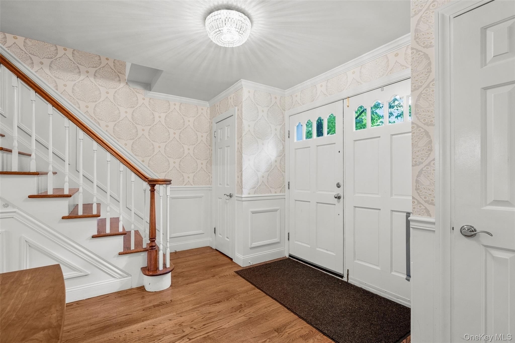 341 Orienta Avenue - Photo 3