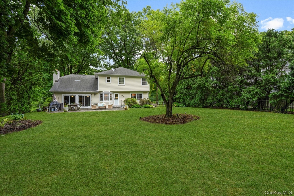 341 Orienta Avenue - Photo 34