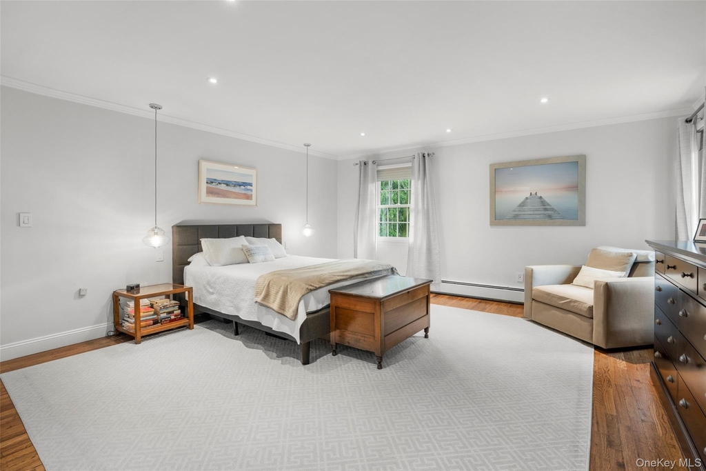 341 Orienta Avenue - Photo 19