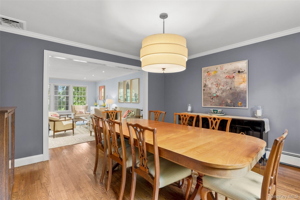 341 Orienta Avenue - Photo 7