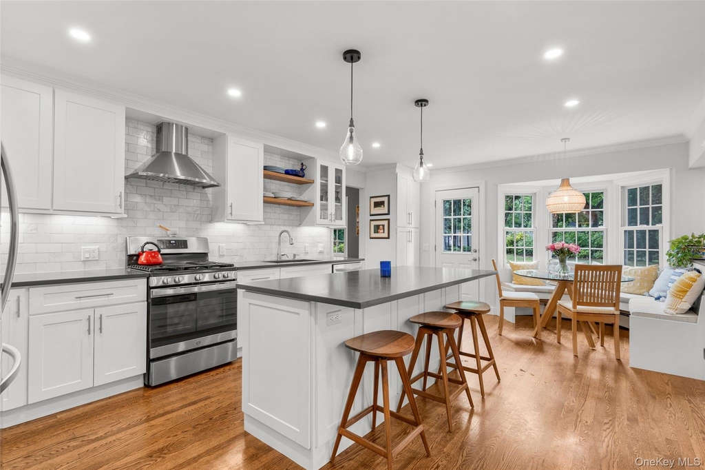 341 Orienta Avenue - Photo 9