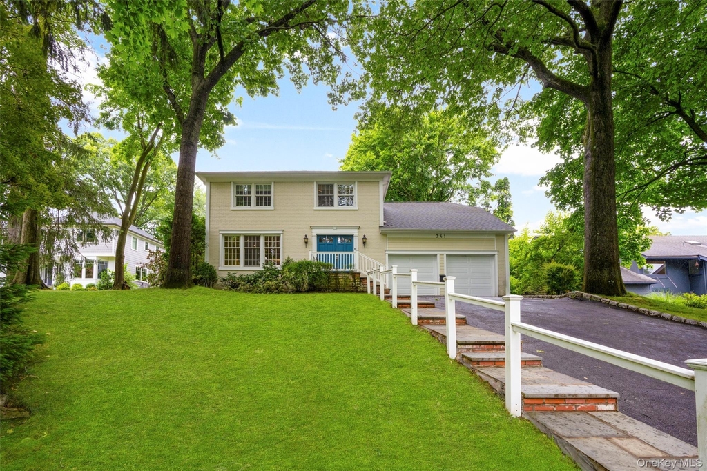 341 Orienta Avenue - Photo 2