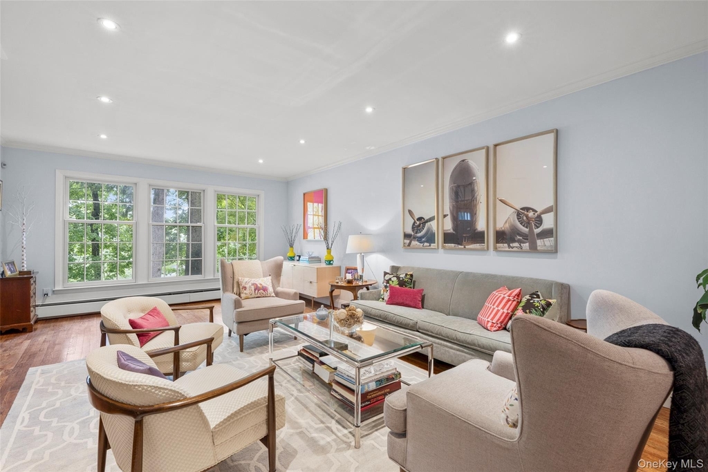 341 Orienta Avenue - Photo 6