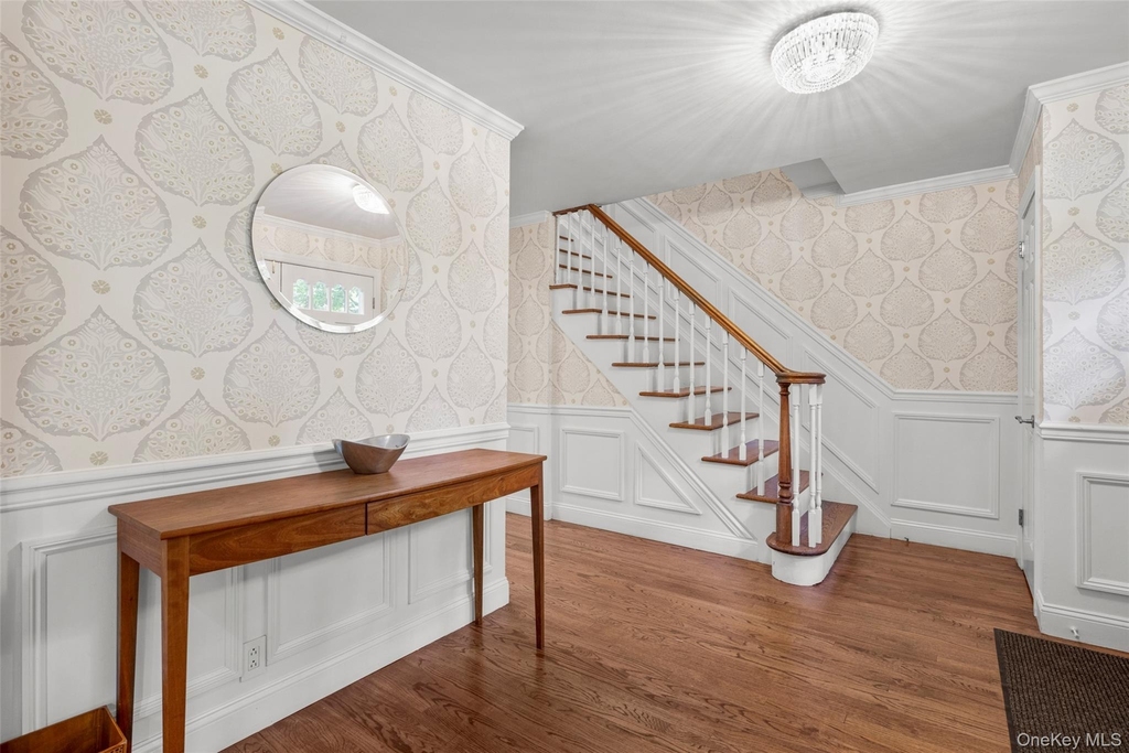 341 Orienta Avenue - Photo 4
