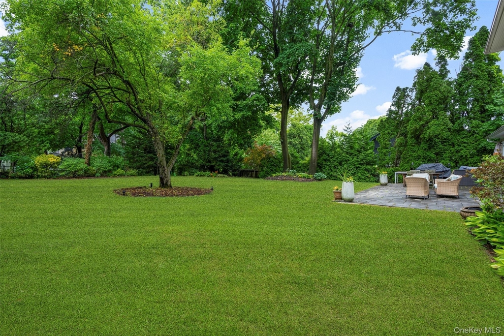 341 Orienta Avenue - Photo 31