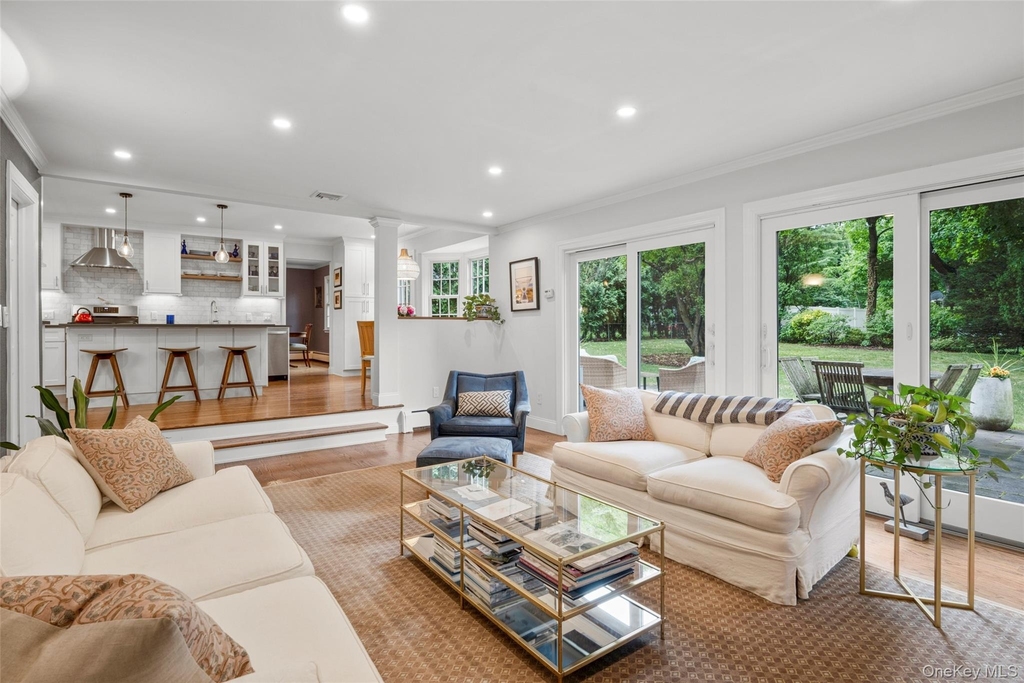 341 Orienta Avenue - Photo 16