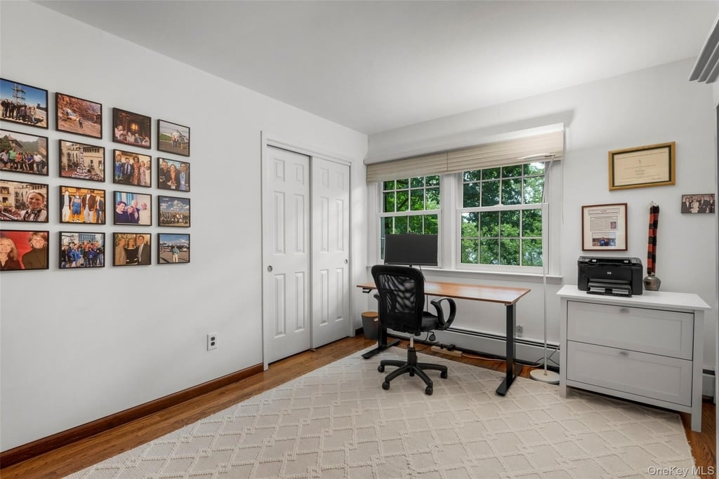 341 Orienta Avenue - Photo 24