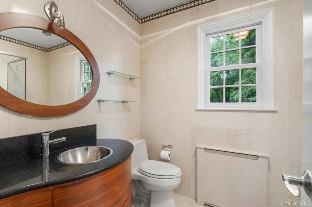 341 Orienta Avenue - Photo 21