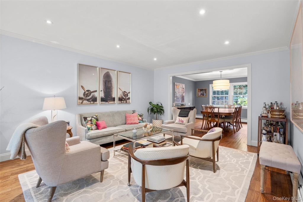 341 Orienta Avenue - Photo 5