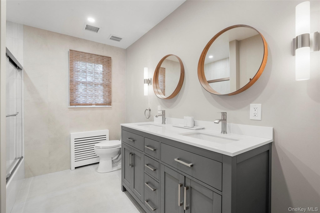 341 Orienta Avenue - Photo 27