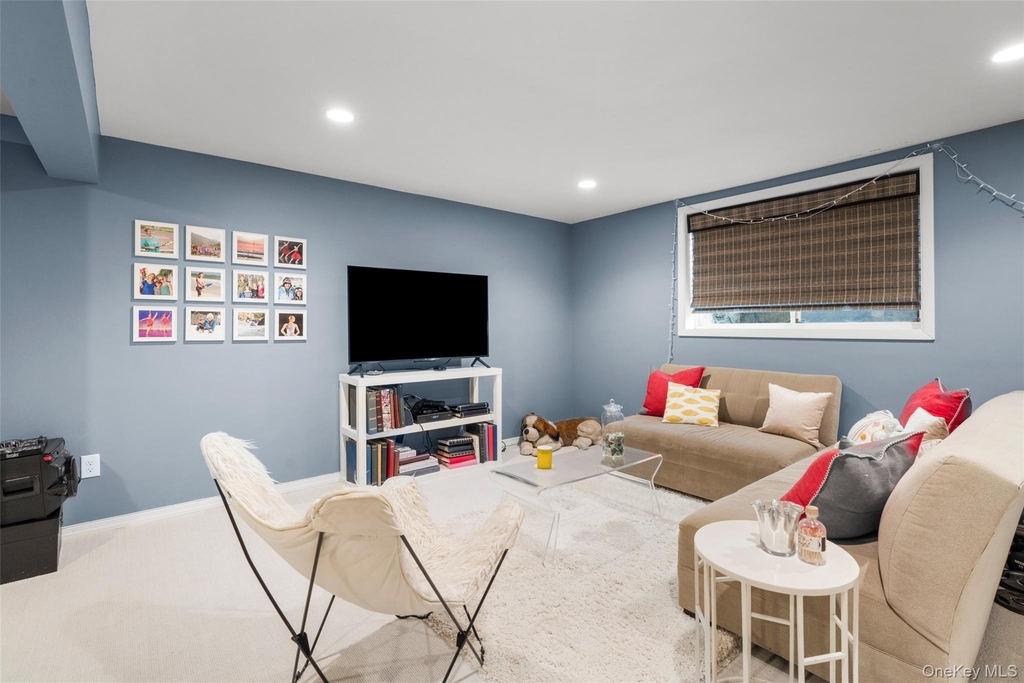 341 Orienta Avenue - Photo 29