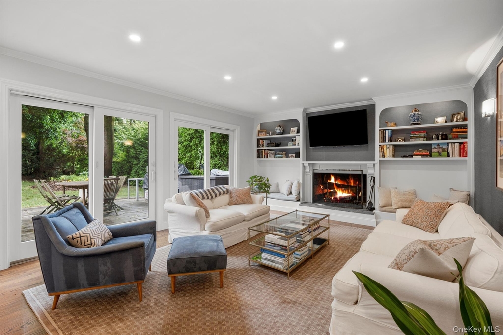 341 Orienta Avenue - Photo 14
