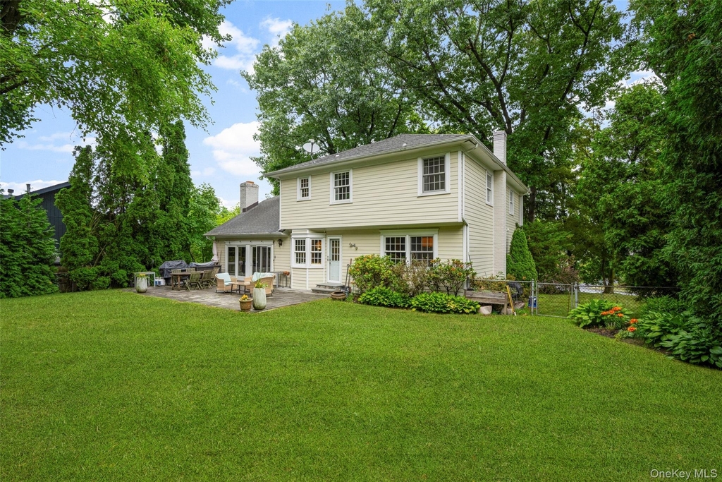 341 Orienta Avenue - Photo 32