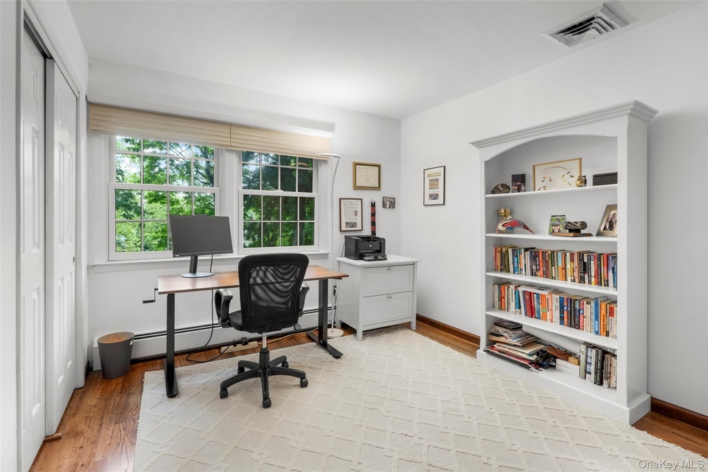 341 Orienta Avenue - Photo 25