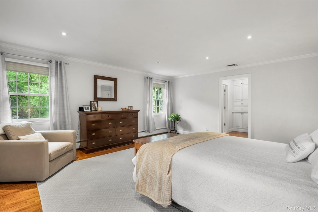 341 Orienta Avenue - Photo 20