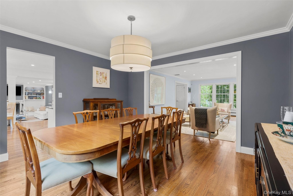 341 Orienta Avenue - Photo 8